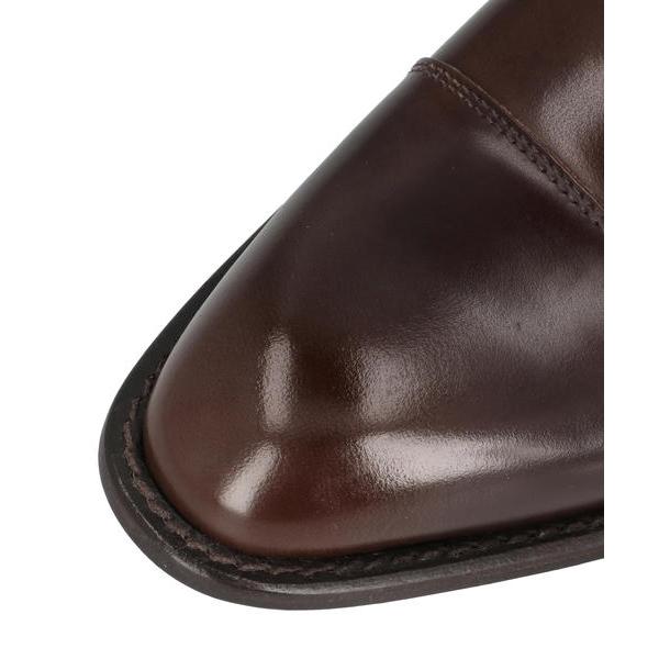 KENFORD(REGAL) KENFORD ケンフォード メンズ 本革ビジネスシューズ