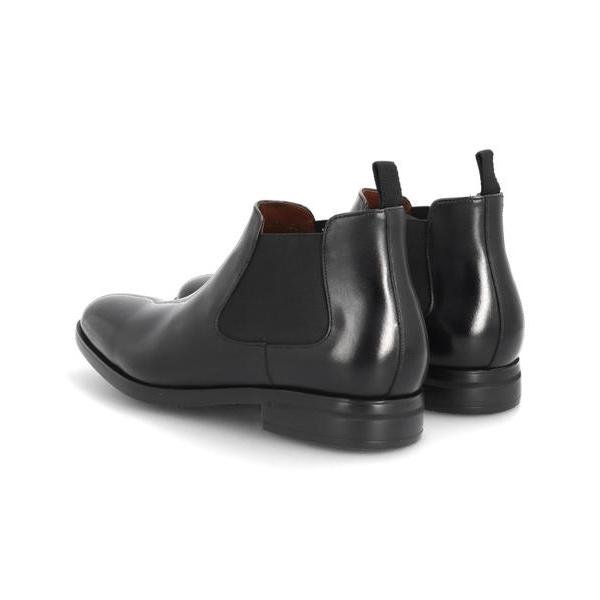 スタッズ付き黒レザーブーティ VALENTINO】スタッズ付き黒レザーブーツ 楽天市場】【20％OFFクーポン