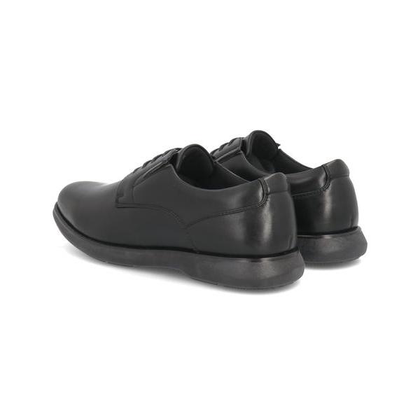 CHARKIES チャーキーズ メンズ 通気底ビジネスシューズ 通気性 軽量