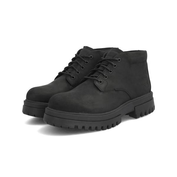 Timberland ティンバーランド ARBOR ROAD WATERPROOF LACE UP : 靴の 