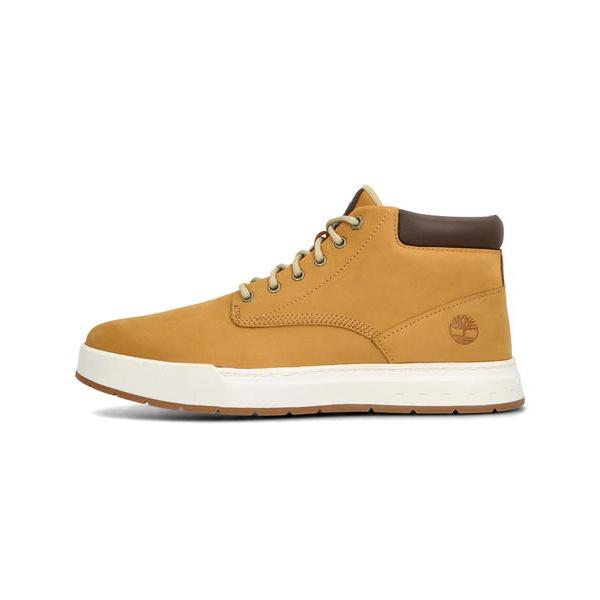 Timberland ティンバーランド MAPLE GROVE CHUKKA メンズブーツ 