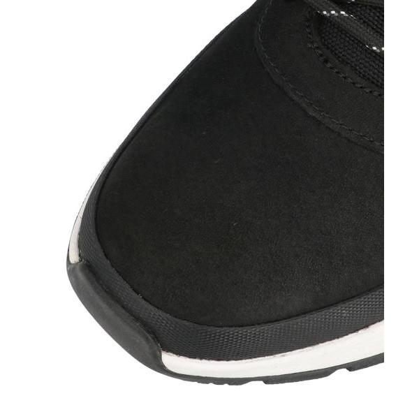Timberland ティンバーランド FIELD TREKKER LOW LACE SNEAKER 爆買の画像