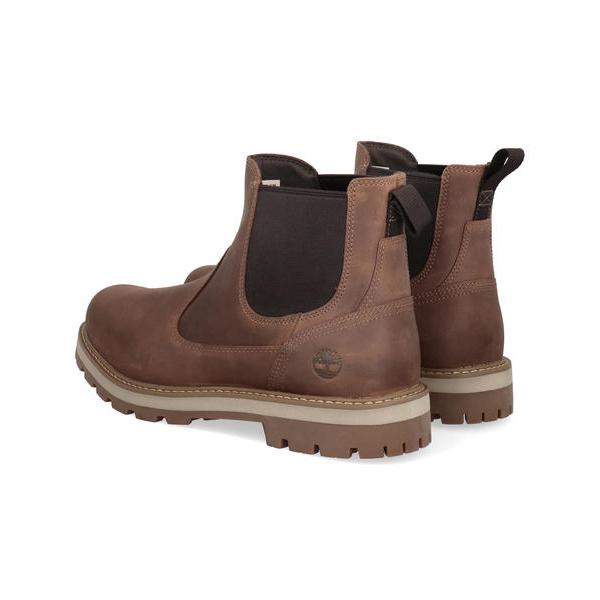 決まりました最終値下げTimberlandメンズ | ヤマダウェブコム