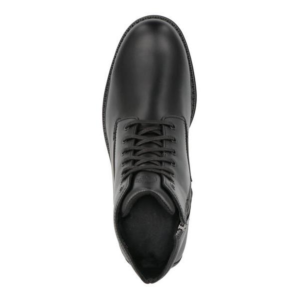 Timberland（ティンバーランド） STORMBUCKS MID LC/ZP WATERPROOF