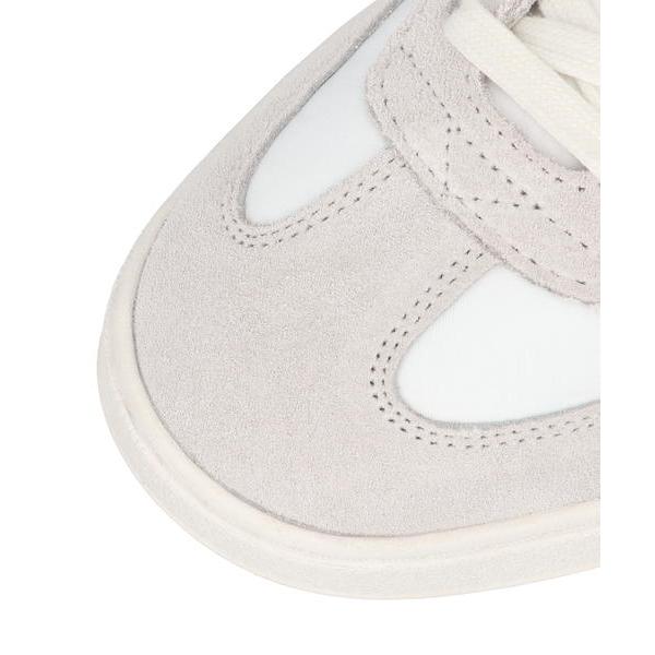 Clarks（クラークス） CRAFTRALLY ACE メンズスニーカー(クラフト