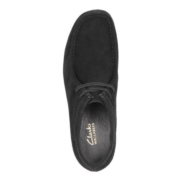 Clarks en solde top