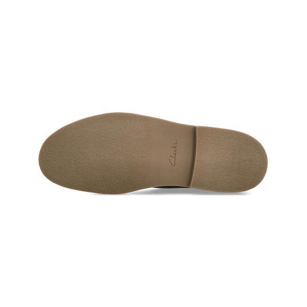 Clarks（クラークス） DESERT BT EVO Clarks 200周年記念モデル メンズ 