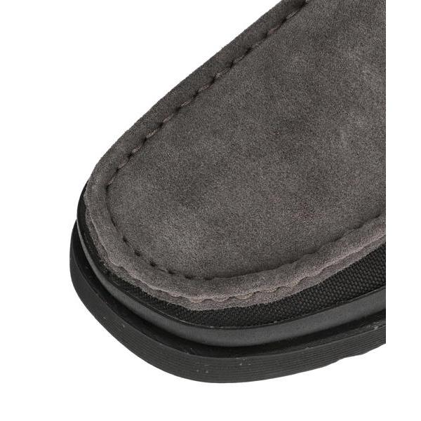 Clarks（クラークス） WALLABEE FTR GTX 防水透湿 メンズブーツ GORE