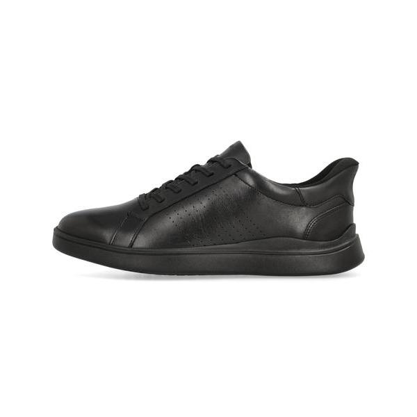 ROCKPORT（ロックポート） ハンズフリー TRISTENL2 本革 軽量 メンズ