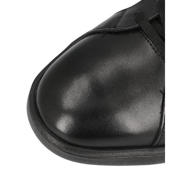 ROCKPORT（ロックポート） ハンズフリー TRISTENL2 本革 軽量 メンズ