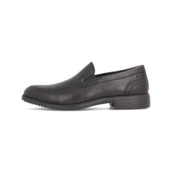 ROCKPORT（ロックポート） TOTAL MOTION DRESSPORT : 靴の通販総合