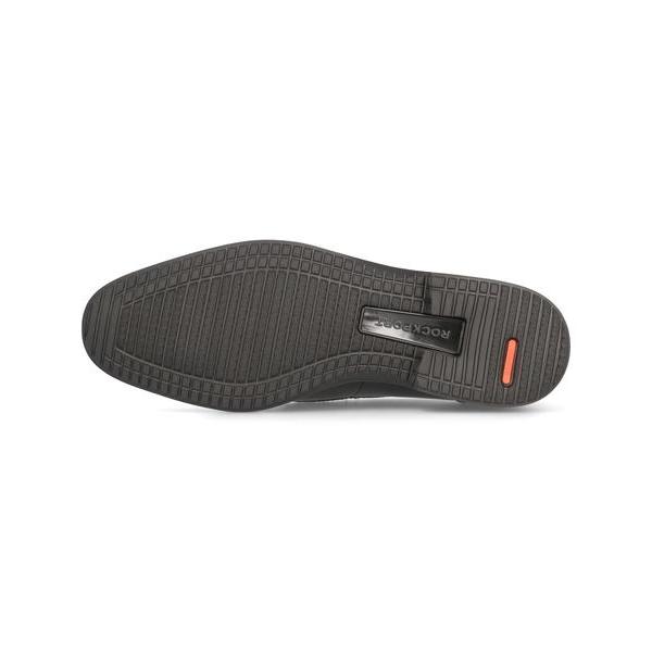 ROCKPORT（ロックポート） TOTAL MOTION DRESSPORT : 靴の通販総合