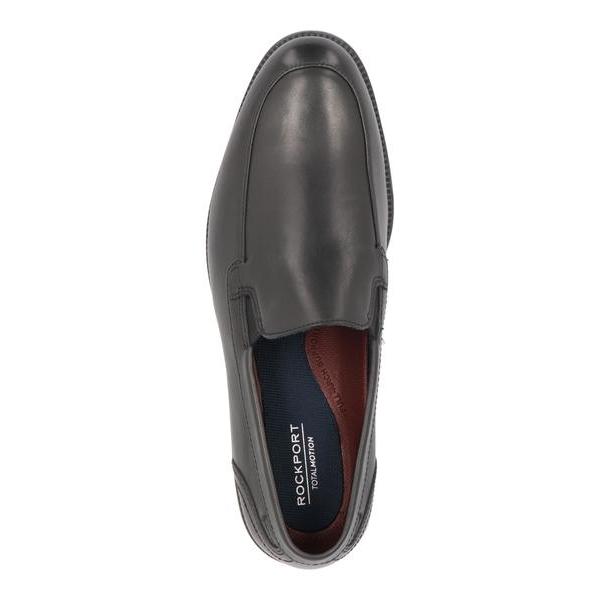 【新品未使用】ロックポート　トータルモーション　24cm ROCKPORT（ロックポート） TOTAL MOTION DRESSPORT : 靴の通販総合