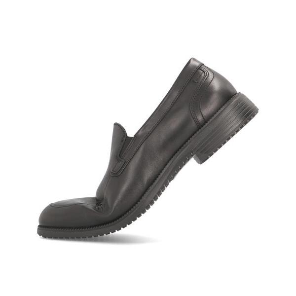 ROCKPORT（ロックポート） TOTAL MOTION DRESSPORT : 靴の通販総合