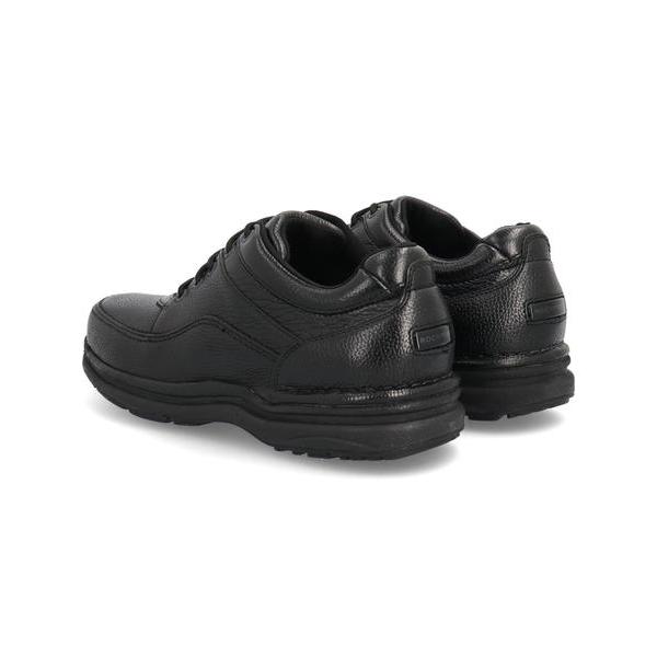 ROCKPORT ロックポート WORLD TOUR CLASSIC 本革 メンズ カジュアルシューズ 222512107118510靴の