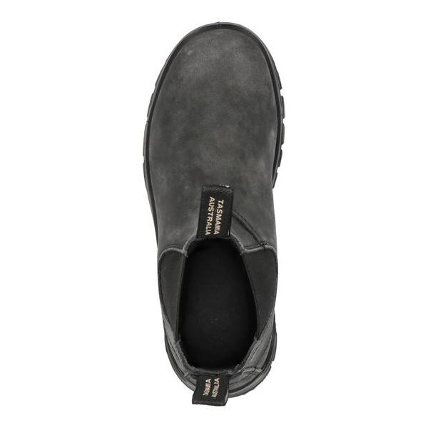 BLUNDSTONE Blundstone ブランドストーン LUG BOOT 2238 耐水 メンズ 