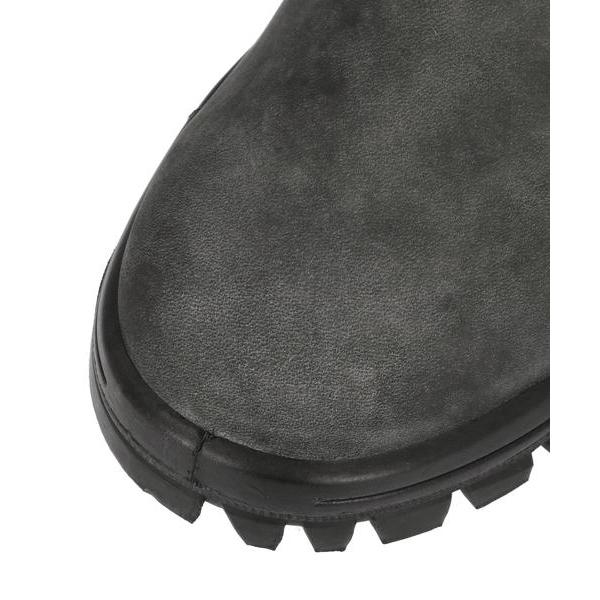 BLUNDSTONE Blundstone ブランドストーン LUG BOOT 2238 耐水 メンズ 