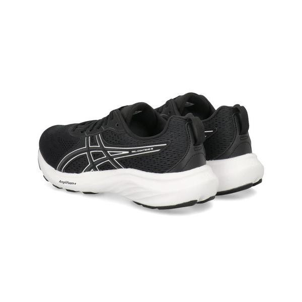アシックス 28,5cm 軽量 ASICS（アシックス） GEL-CONTEND 9 WIDE 軽量 ワイド レディース