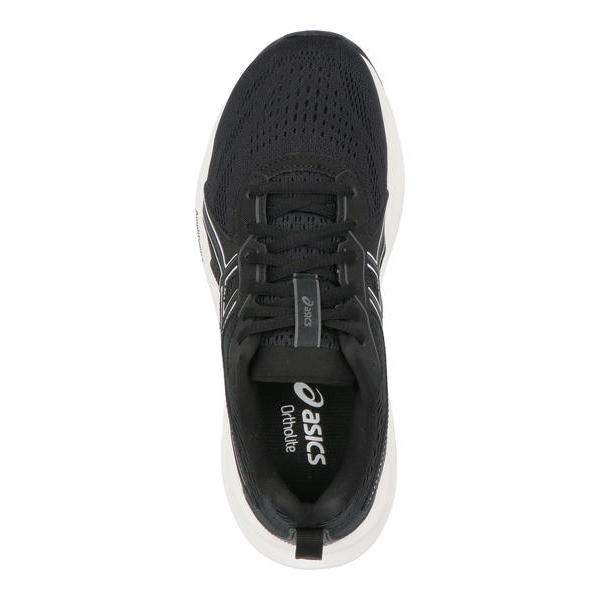 ASICS（アシックス） GEL-CONTEND 9 WIDE 軽量 ワイド レディース