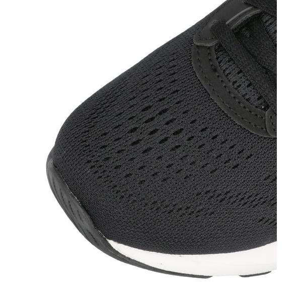 ASICS（アシックス） GEL-CONTEND 9 WIDE 軽量 ワイド レディース