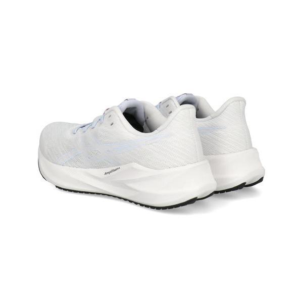 ASICS（アシックス） VERSABLAST 4 軽量 レディーススニーカー