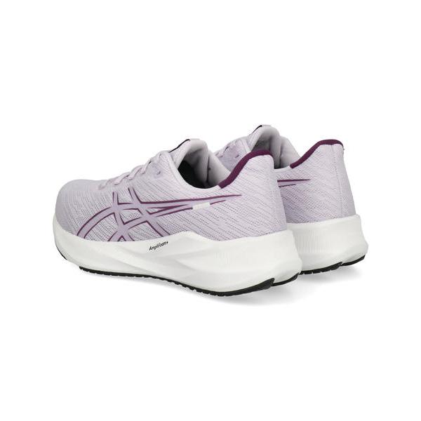 ASICS（アシックス） VERSABLAST 4 軽量 レディーススニーカー