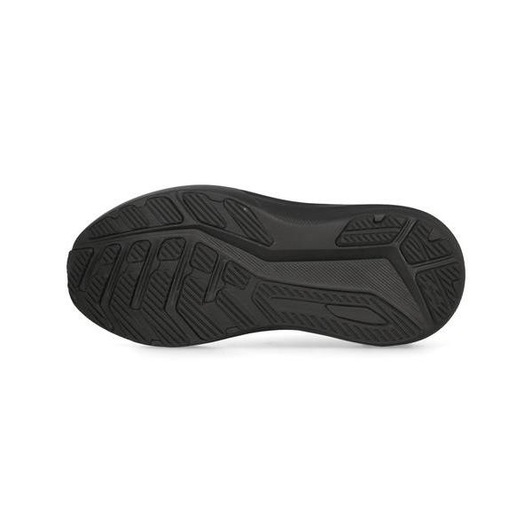 ASICS（アシックス） GT-1000 14 WIDE 軽量 ワイド レディース