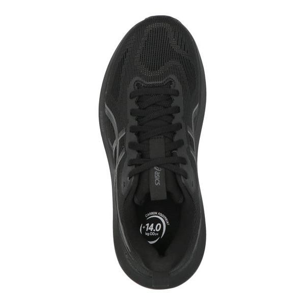 ASICS（アシックス） GT-1000 14 WIDE 軽量 ワイド レディース