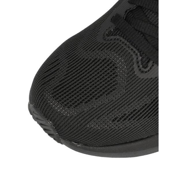 ASICS（アシックス） GT-1000 14 WIDE 軽量 ワイド レディース