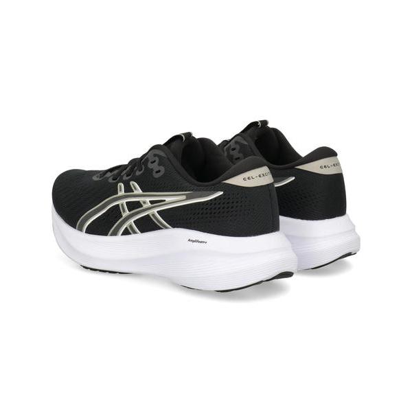 ASICS（アシックス） GEL-EXCITE 11 WIDE ワイド レディーススニーカー