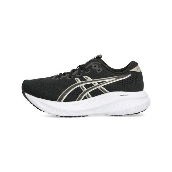 ASICS（アシックス） GEL-EXCITE 11 WIDE ワイド レディーススニーカー