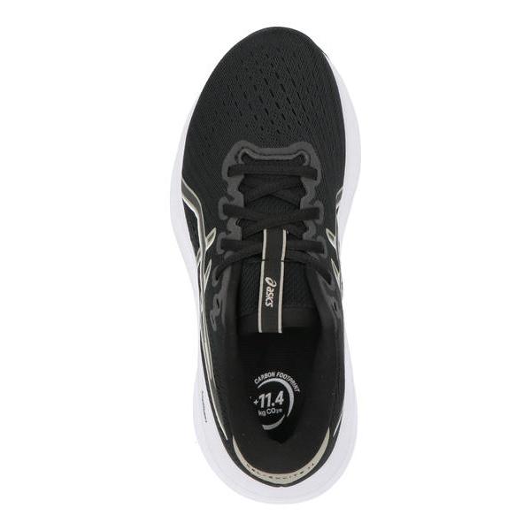 ASICS（アシックス） GEL-EXCITE 11 WIDE ワイド レディーススニーカー