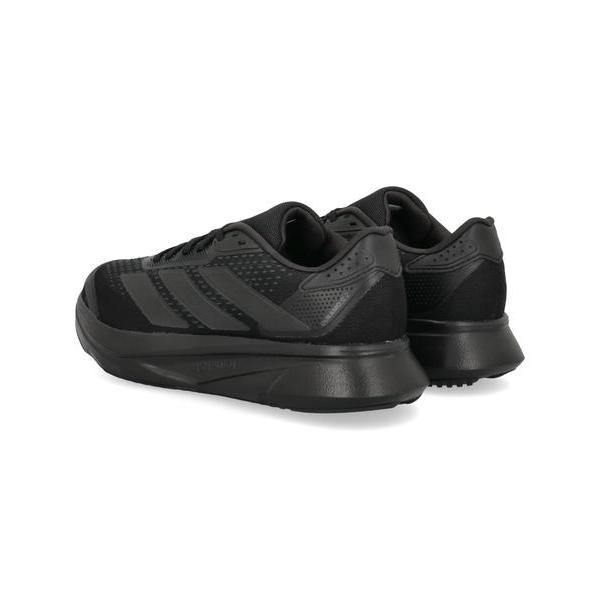 adidas（アディダス） DURAMO SL 2 M 軽量 レディーススニーカー