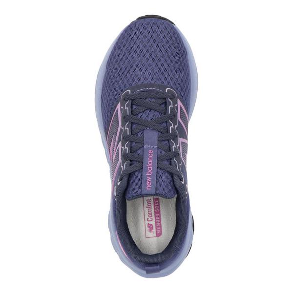 New Balance（ニューバランス） W460 V4 軽量 レディーススニーカー