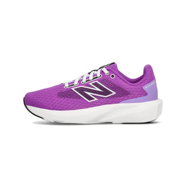 ニューバランス new balance 軽量 幅広 New Balance（ニューバランス） W413 V3 超軽量 レディーススニーカー
