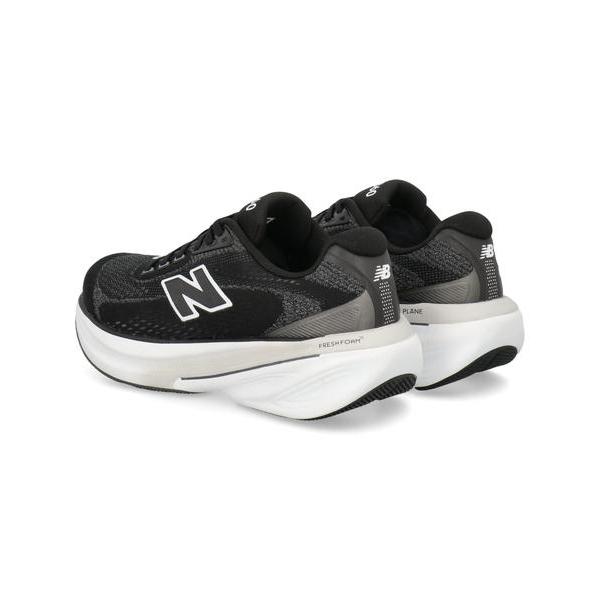 New Balance（ニューバランス） FRESH FOAM X 860 V15 レディース