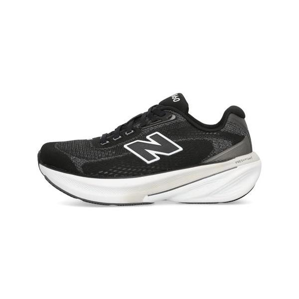 New Balance（ニューバランス） FRESH FOAM X 860 V15 レディース