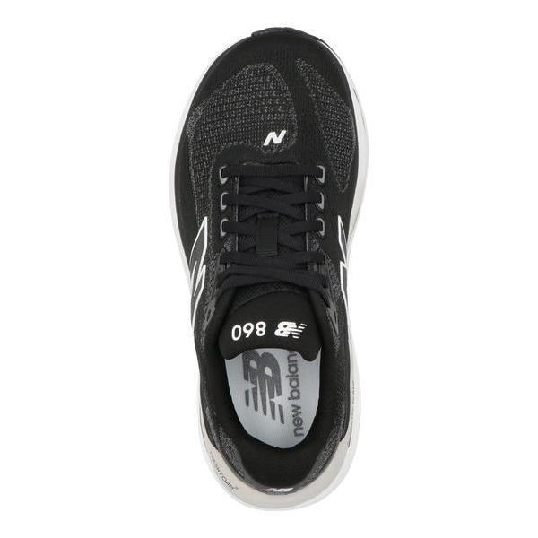 New Balance（ニューバランス） FRESH FOAM X 860 V15 レディース