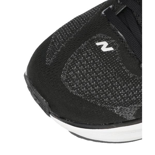New Balance（ニューバランス） FRESH FOAM X 860 V15 レディース