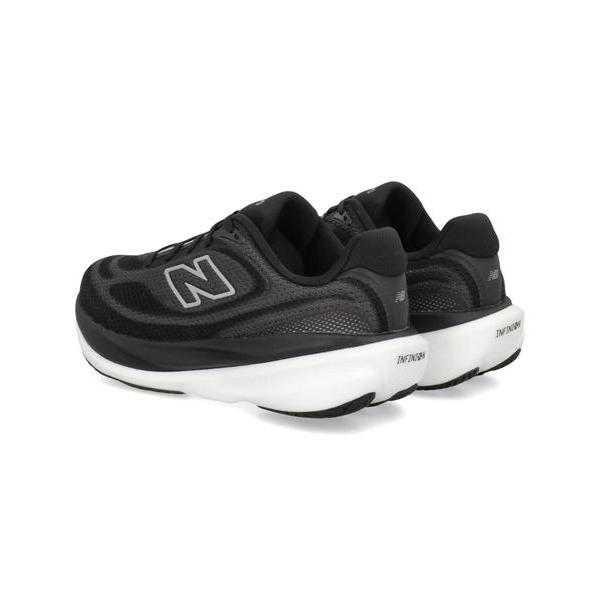 New Balance（ニューバランス） W1080 V15 軽量 レディーススニーカー