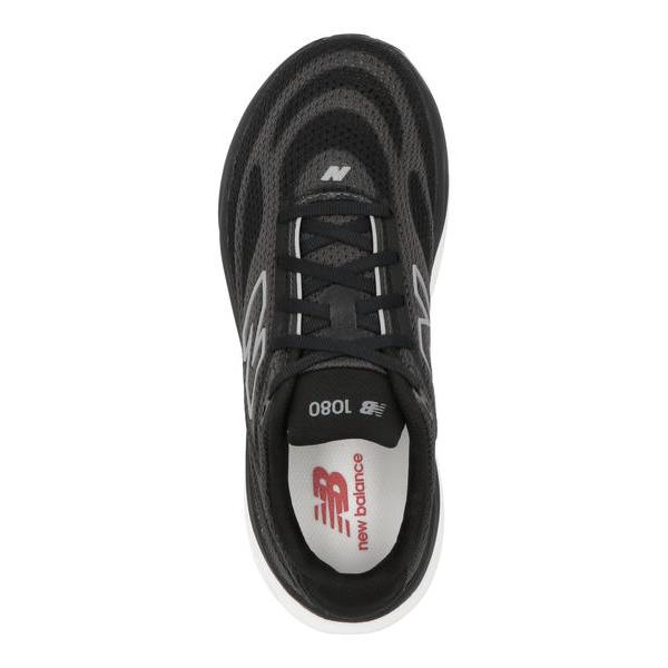 New Balance（ニューバランス） W1080 V15 軽量 レディーススニーカー