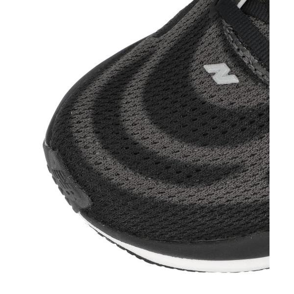 New Balance（ニューバランス） W1080 V15 軽量 レディーススニーカー
