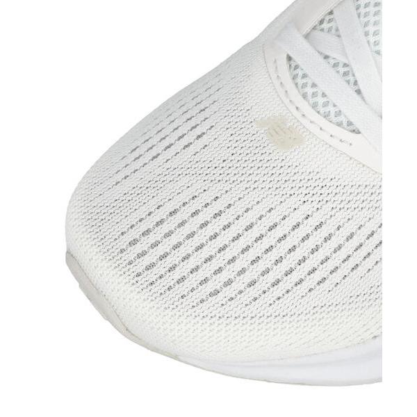 New Balance（ニューバランス） FRESH FOAM 520 V9 軽量 レディース