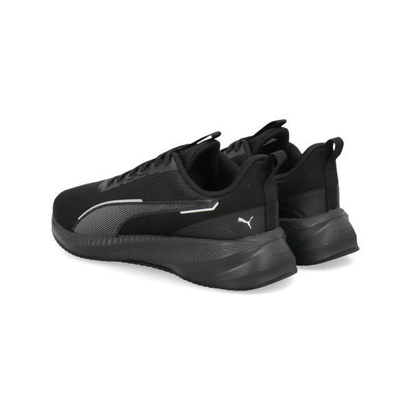 PUMA（プーマ） FLYER LITE 3 レディーススニーカー ランニング