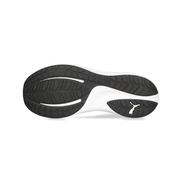 PUMA（プーマ） SKYROCKET LITE 2 WIDE 軽量 幅広 レディース