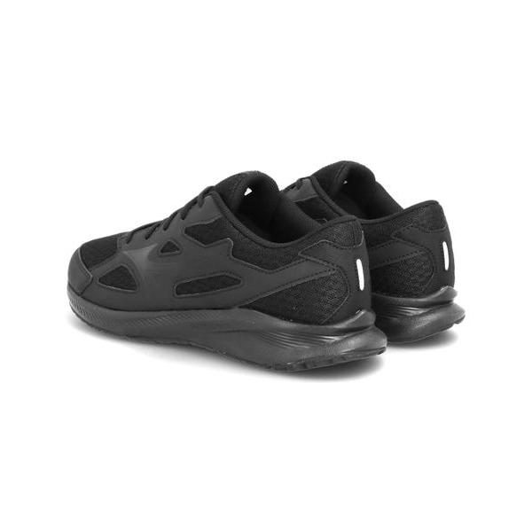 MIZUNO（ミズノ） TRADROAD 13 軽量 幅広3E レディーススニーカー