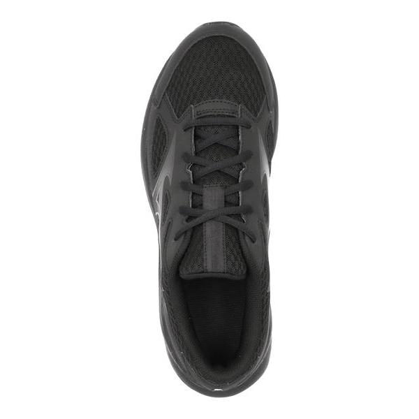 MIZUNO（ミズノ） TRADROAD 13 軽量 幅広3E レディーススニーカー