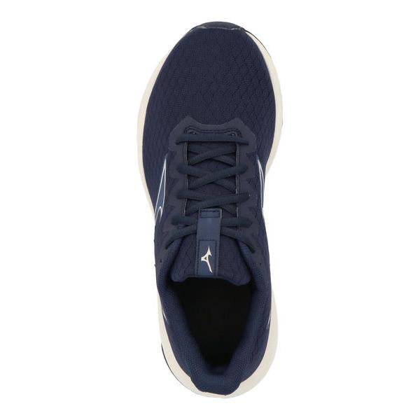 MIZUNO（ミズノ） PIONEROAD 2 軽量 幅広4E レディーススニーカー