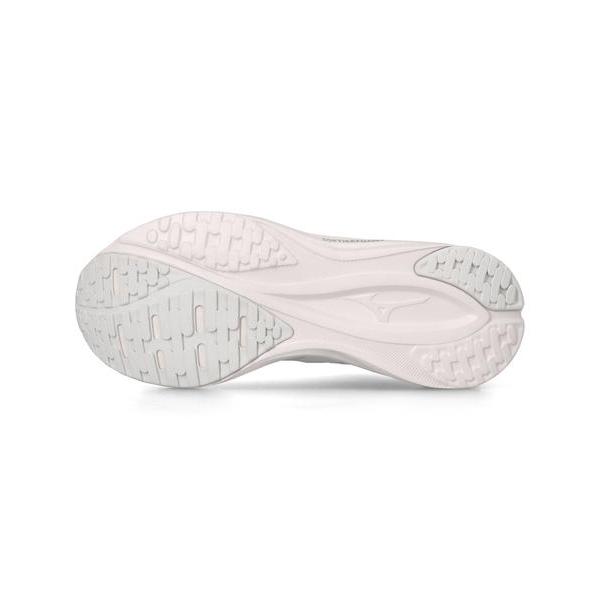 MIZUNO（ミズノ） PIONEROAD 2 軽量 幅広4E レディーススニーカー