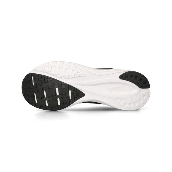 MIZUNO（ミズノ） PIONEROAD 2 軽量 幅広4E レディーススニーカー